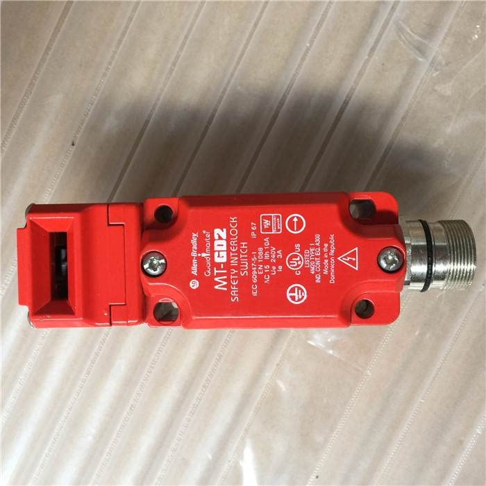 SU203ML-K40 | Miniature Circuit Breaker (10kA, 40A, 3P)