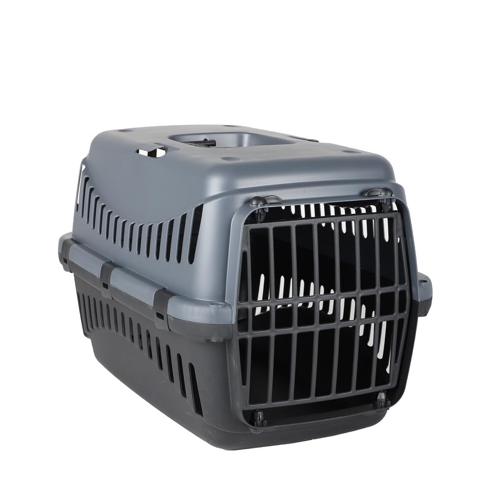 Dog & KATS Gipsy Moonrock Transport Cage