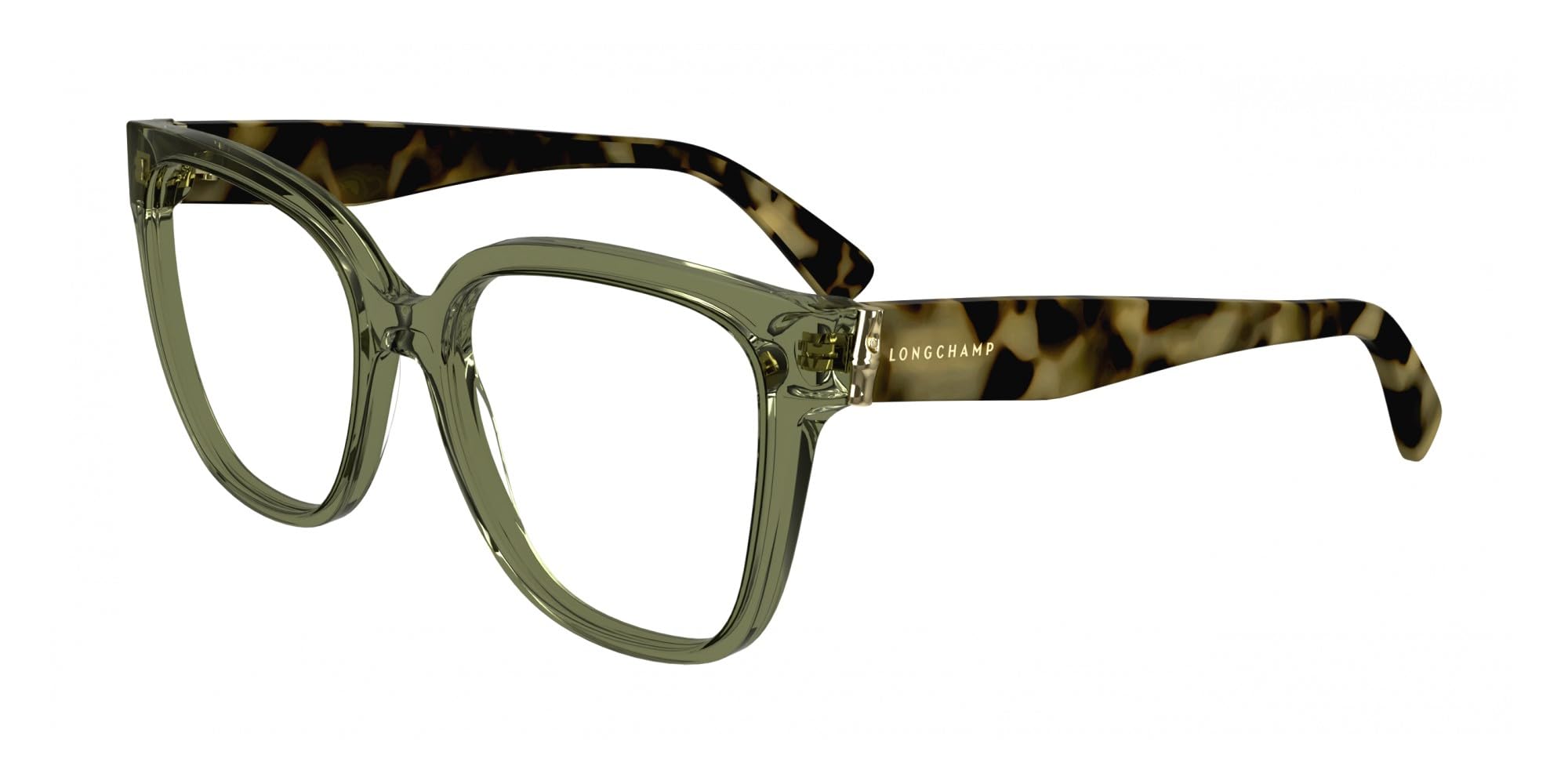 Longchamp Unisex Lo2745 Sunglasses