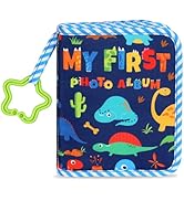 Small manufacture image 11