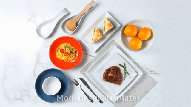 食器 e Condo Aretware plate 51DiKSfT-bL.jpg