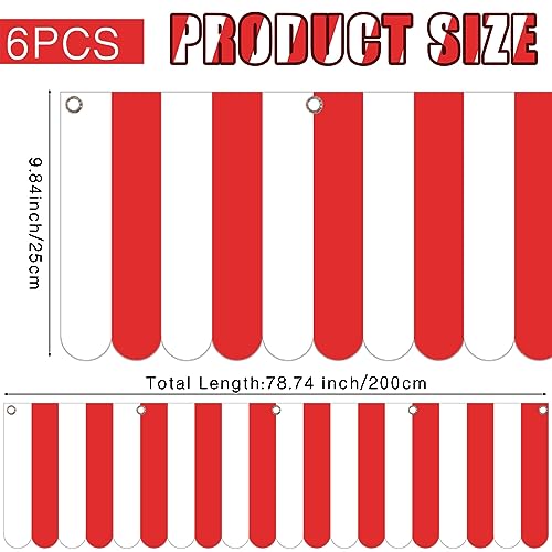 Encuentra la mejor selección de Carpa circo - los mas comprados. 2 Encuentra la mejor selección de Carpa circo - los mas comprados. 2