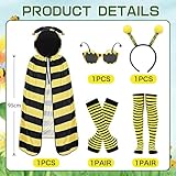 Zoom IMG-1 meishang vestito da apea ape Zoom IMG-1 meishang vestito da apea ape