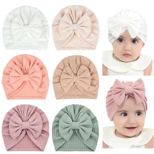 Bebés marca COME