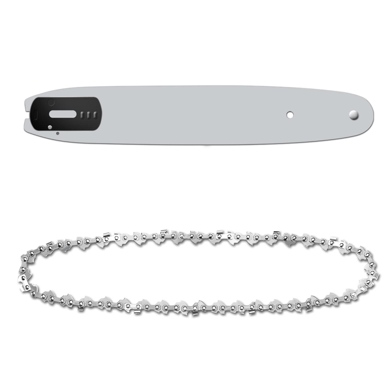 12/1朝迄出品　ヴァイス　D_CIDE　枝電源デッキ　パーツ付き ヒューズ電源取り出しコード アソート | カー用品のセイワ