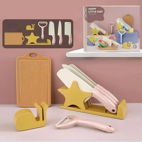 ܂܂ Lb` ؐ 7PCS  H юZbg H  mߋ