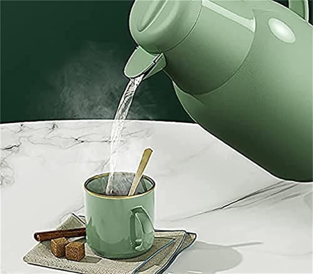 保温保冷 おしゃれ 卓上ガラス魔法瓶 1.5/2L 大容量 家庭用 お茶ポット 旅行アウトドア コーヒージュース用 ホットコールド対 Amazon | 魔法瓶 保温 保冷 卓上 ガラス魔法瓶 1.5/2L 大容量 おしゃれ 保温 お茶ポット 卓上ポット 旅行 アウトドア 開閉簡単  省力 お茶 コーヒー 水 ジュース 家庭用 ホットとコールドデュアル使用(1.5L,レッド) [並行輸入品] | liushui | コーヒー用品 通販