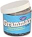 Grammar In a Jar®