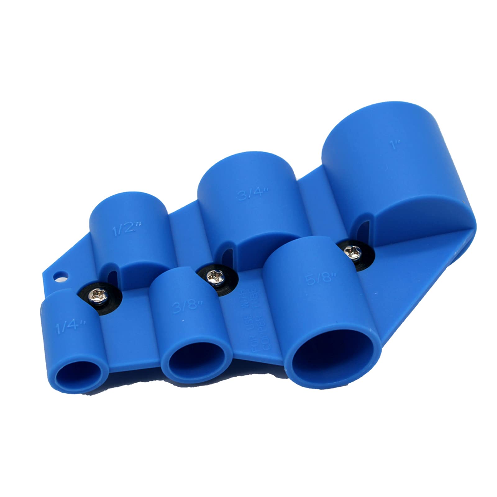 Buy Betos Pipe Depth Gauge Tool Kit, Plastic Deburring Pipe Tool Pipe