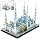 Blue Mosque