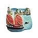 Halong Bay Vietnam 3D Kühlschrank Magnet Harz Reise Souvenirs, handgemachte Haus & Küche Dekoration Vietnam Kühlschrank Magnet Sammlung Geschenk