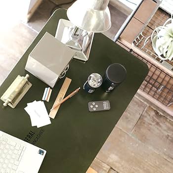 Amazon.co.jp: POST GENERAL ポストジェネラル フォールディング ミル