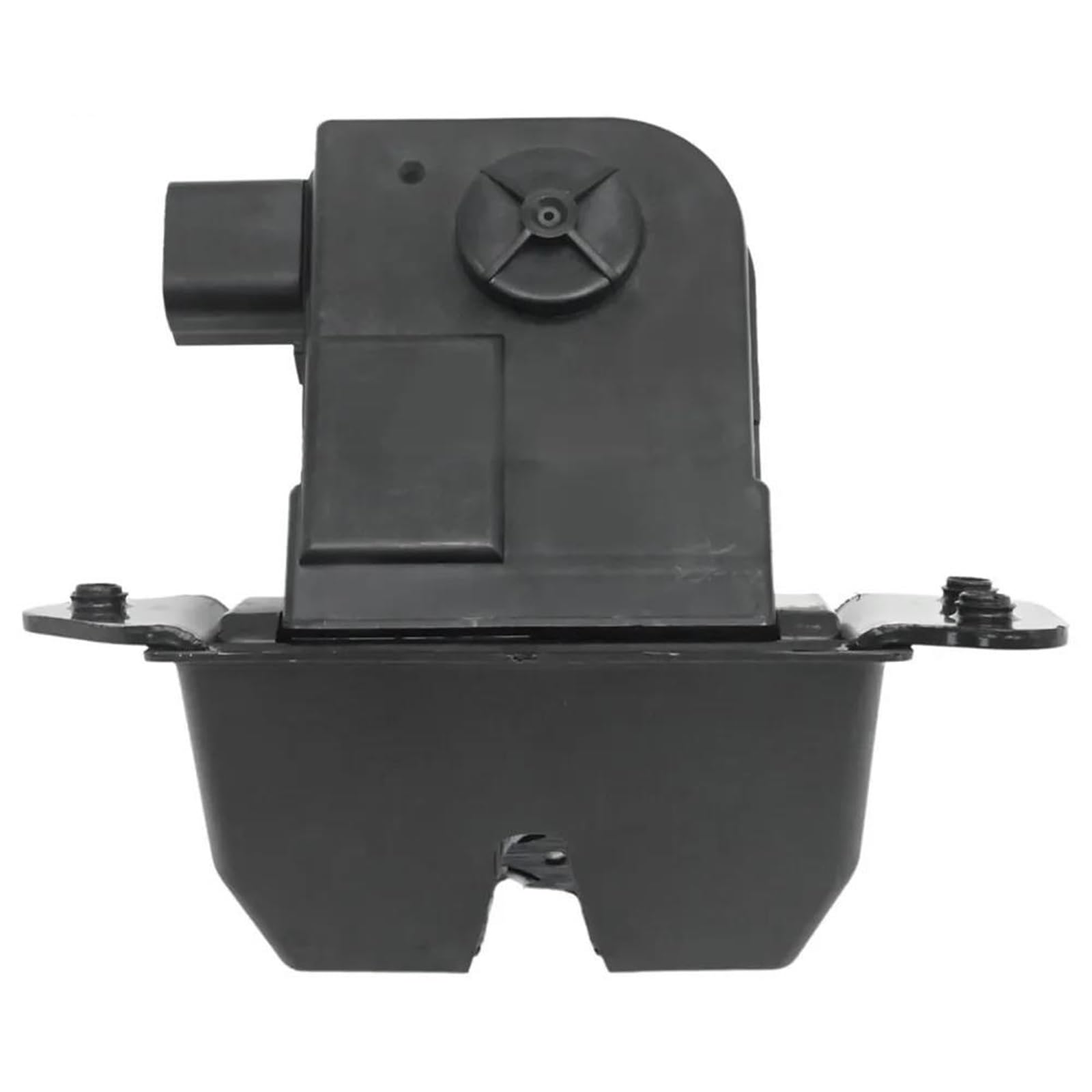 Cars Trunk Tailgate Lock Latch Accessories for Kia for Sorento 2014 2015 2.4L 2359CC L4 3.3L 3342CC V6 DOHC 81230-3Z000