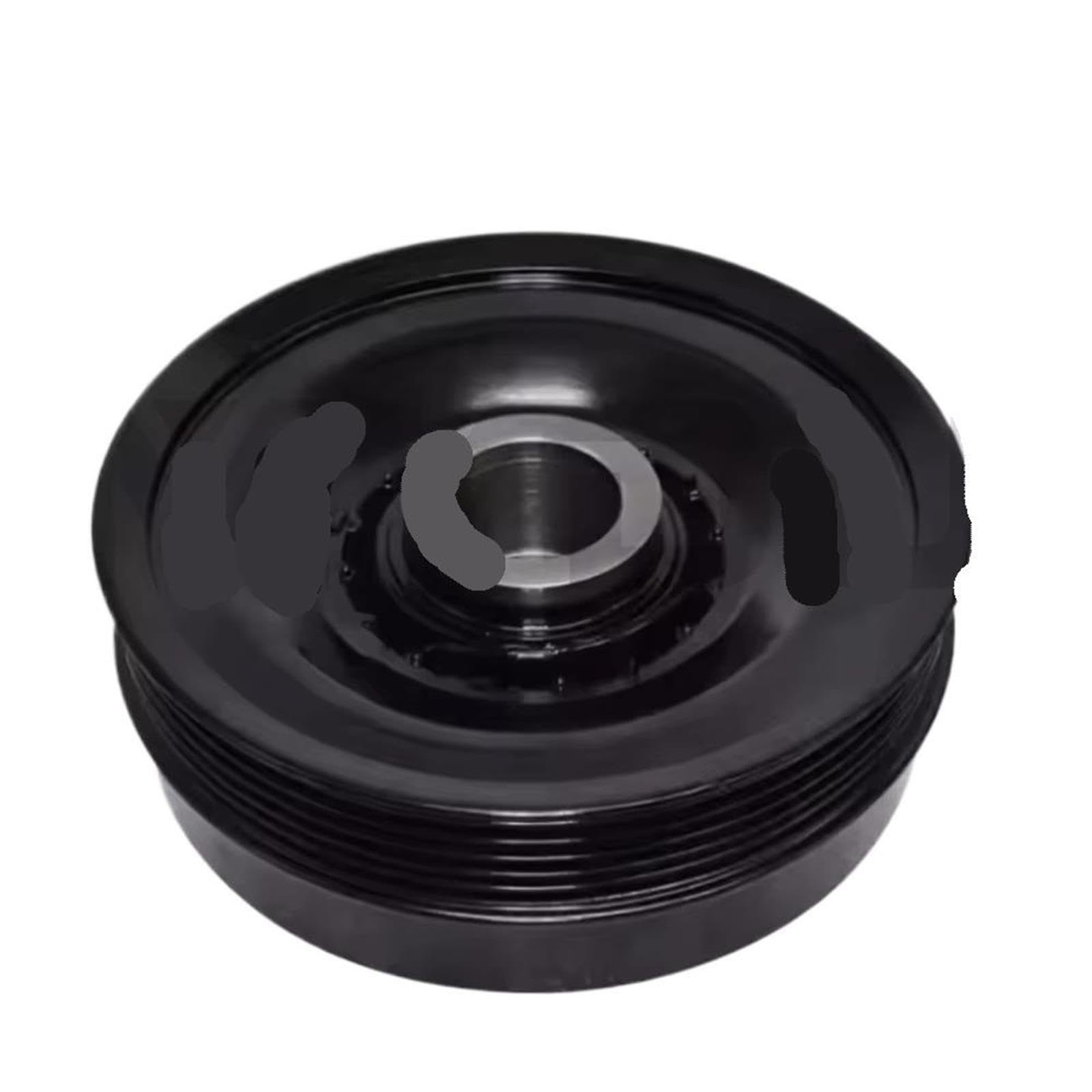 Tensor Accionamiento Coche Para MINI Para R50 Para R53 2001-2006