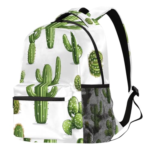 Mochila para portátil ligera de gran capacidad que alivia tu espalda en el trabajo diario