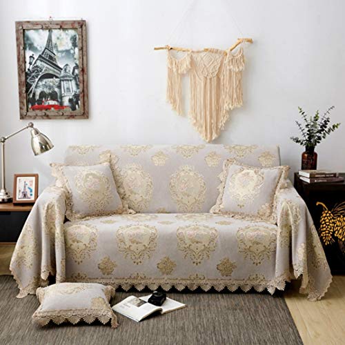 �}���`�J�o�[ �k���� �\�t�@�J�o�[ ������� �����` ������� �l�G�ʗp 180*360cm 2�l�|�� 3�l�|�� �e�[�u���|�� �o�X�}�b�g �J�E�` �\�t�@�J�o�[ �傫�� ���� �G�� ���킢�� �}���`�N���X ���C�� �J���[ �C���e���A �_�炩��