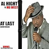 West Michigan Music Group