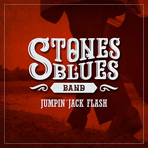 Jumpin' Jack Flash by Stones Blues Band on Amazon Music