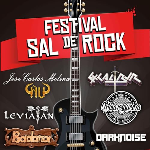 Page de couverture de Turbo Rock 24-07-2025