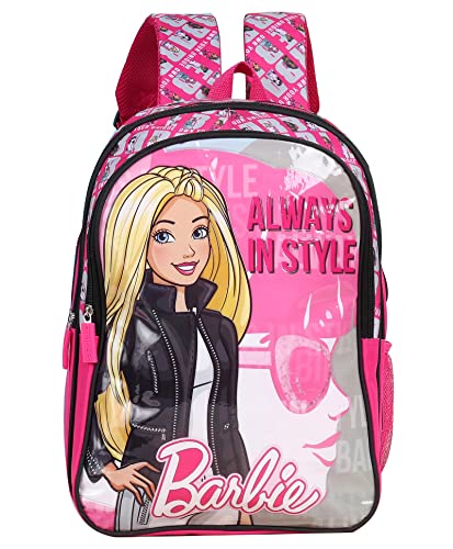 Image of Barbie Always In Style 36 cm