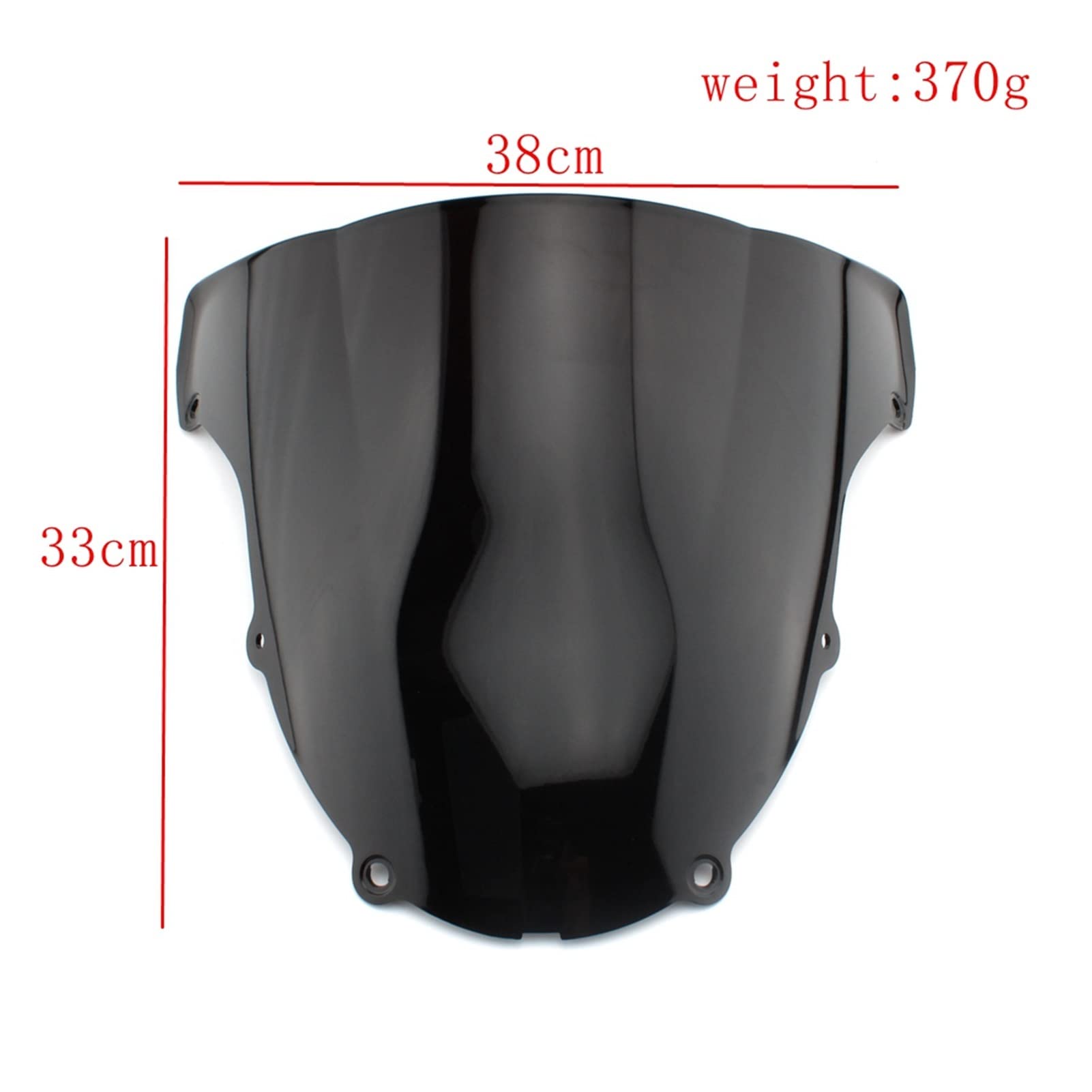 Amazon.co.jp: 2003年2004年636 ZX6R ZX-6R ZX 6R 04ウィンド