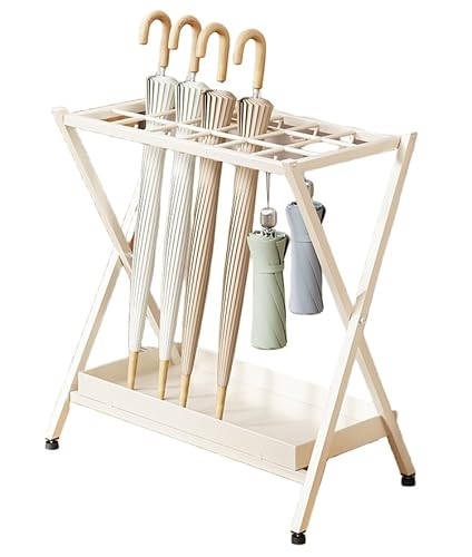 P Ɩp e 28{[ ܂肽ݎ ubN   P  P ItBX Xܗp 󂯎Mt (zCg)