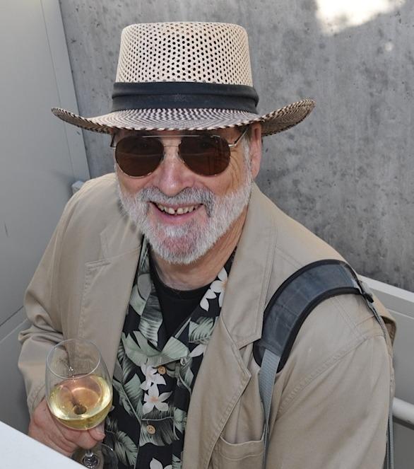 I gave this book to my son who has a ...