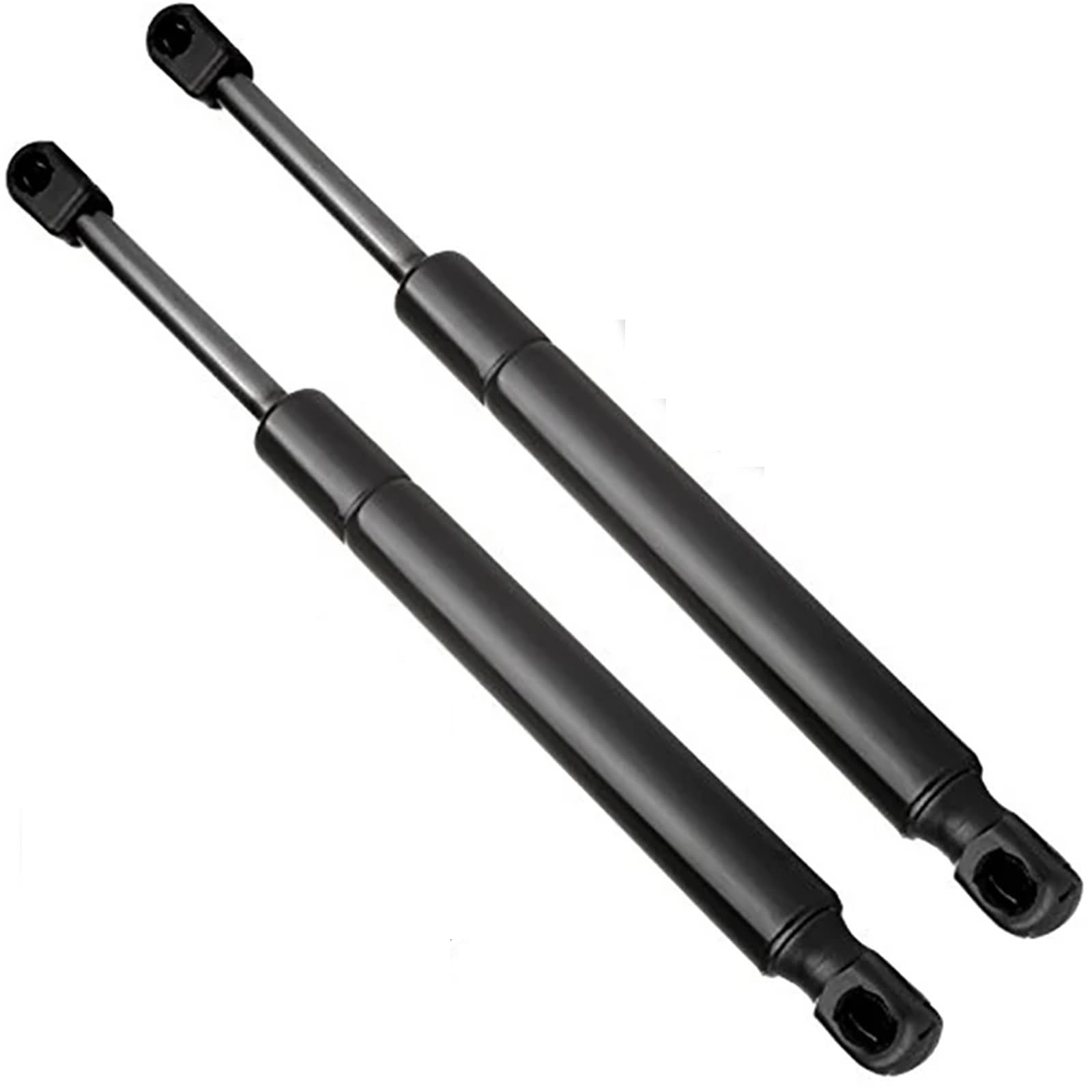 Soporte Elevación Puerta Trasera Coche Amortiguadores Resorte Accesorios Repuesto Compatible Con Dacia Para Lodgy 2012-2020 amortiguador portón eléctrico