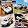HYPER GO C3 WRC 1:14 Radio Control 4WD High-Speed All-Road Car — view 5