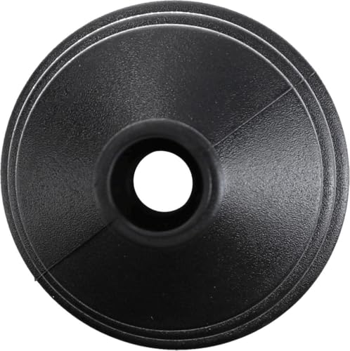 LemfÖRder 30212 01 Soffietto Sterzo Per Dacia Sandero Ii 2012 - Dx, Sx, Assale Anteriore E Altri Veicoli - 3