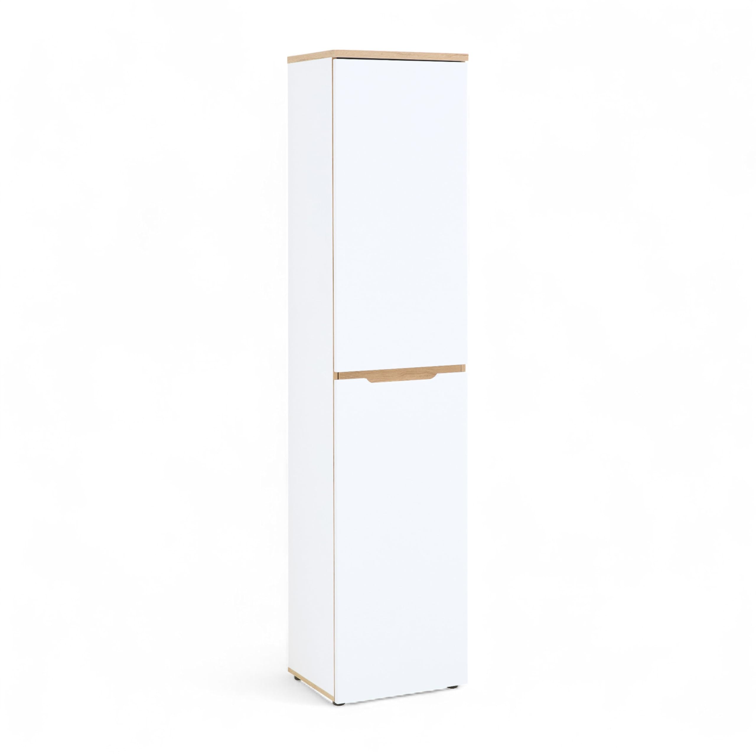 Top Möbel für dein Zuhause