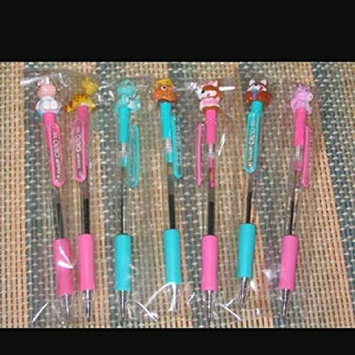 ボールペン 薬の人気商品・通販・価格比較 - 価格.com 