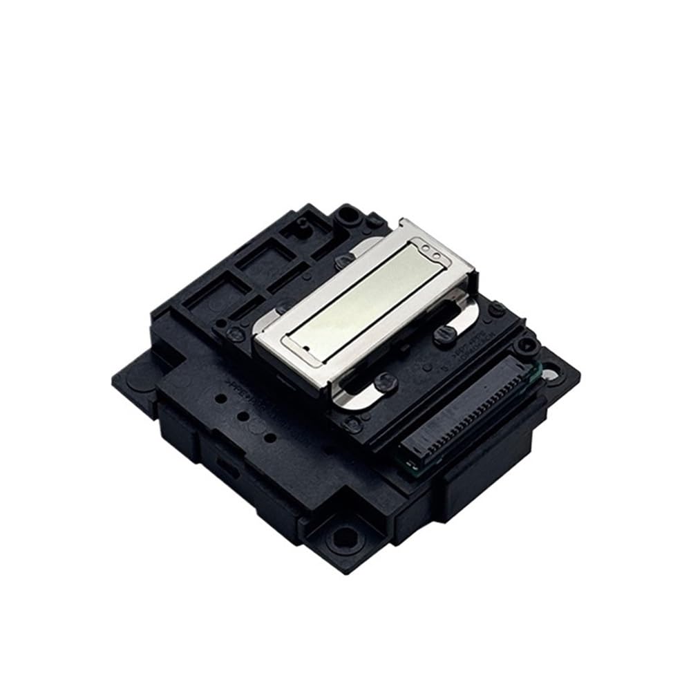 Tête d'impression fluide pour modèles L130 L220 L310 sans bavure - 2