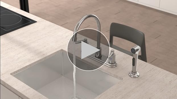 茶 ari*san Arita Ware Tetsuzan Guinomi, Set of 5 : Amazon.ca: Home