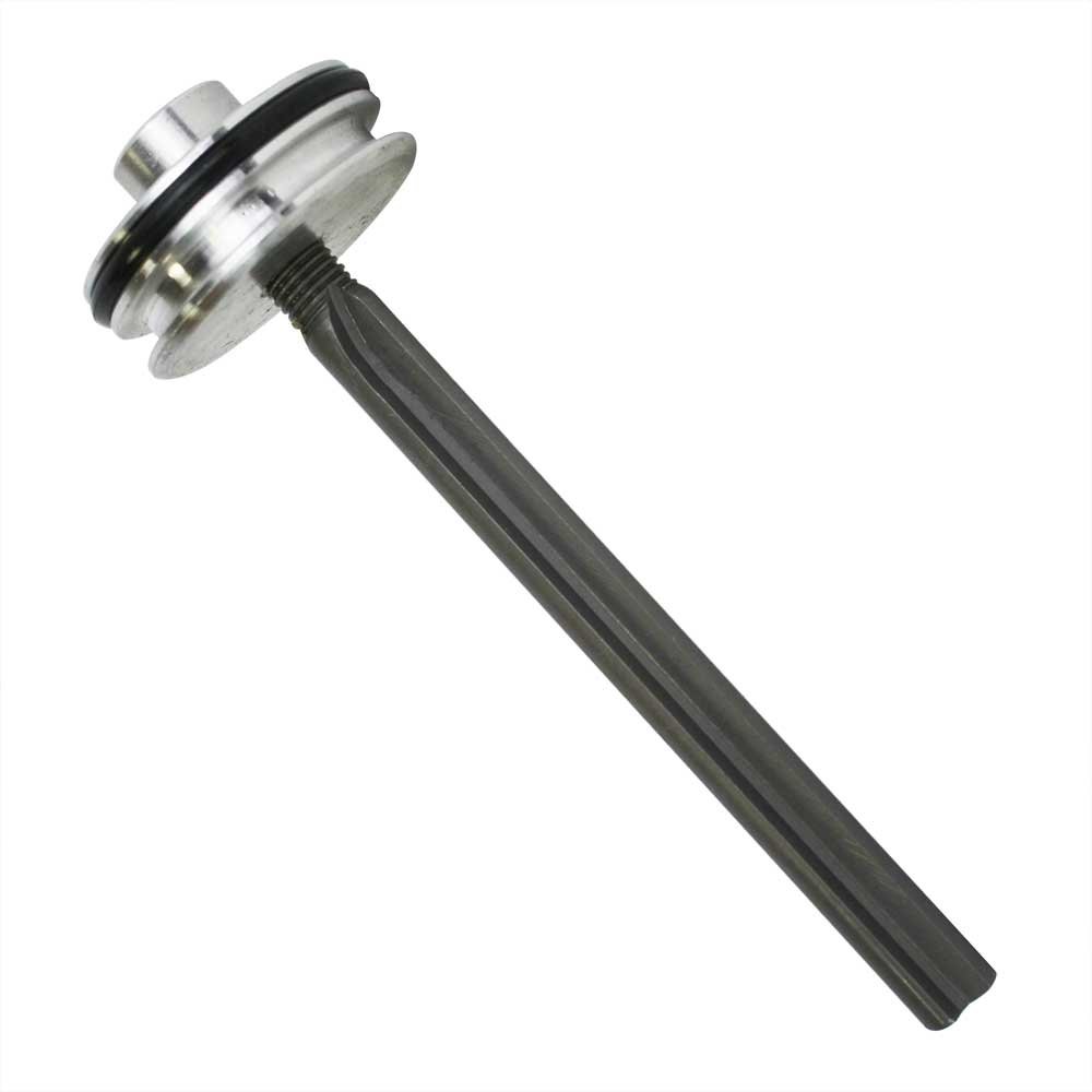 Superior Parts SP 101961 Aftermarket Driver Assembly & O-Ring Compatible with Bostitch RN45 Replaces OEM 101961