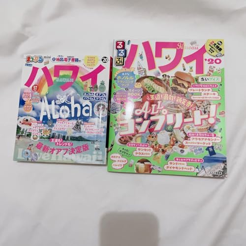 2ZbgnC '20 sKCh  ܂Ղ s COs