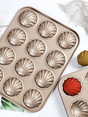 Mejores precios y opiniones de Moldes Antiadherentes Tartas tabla con los diez mejores. 21 Imagen adicional