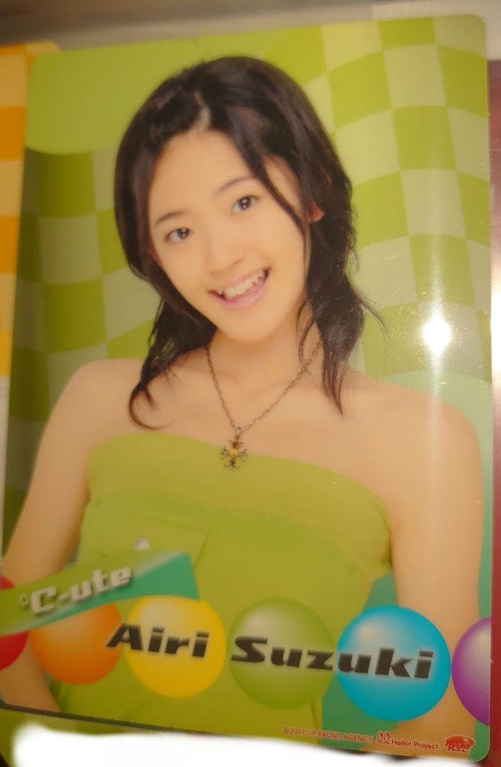 Berryz工房 : 徳永千奈美 ℃−ute 鈴木愛理 矢島舞美 | 小公女 激