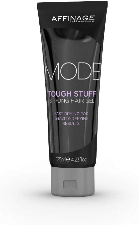Affinage Mode Tough Stuff 125 ml