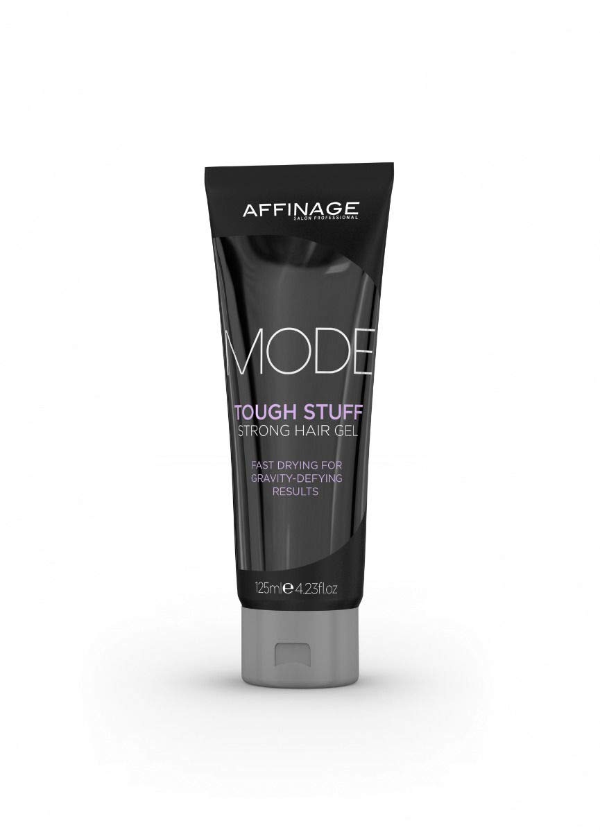 Affinage Mode Tough Stuff 125 ml