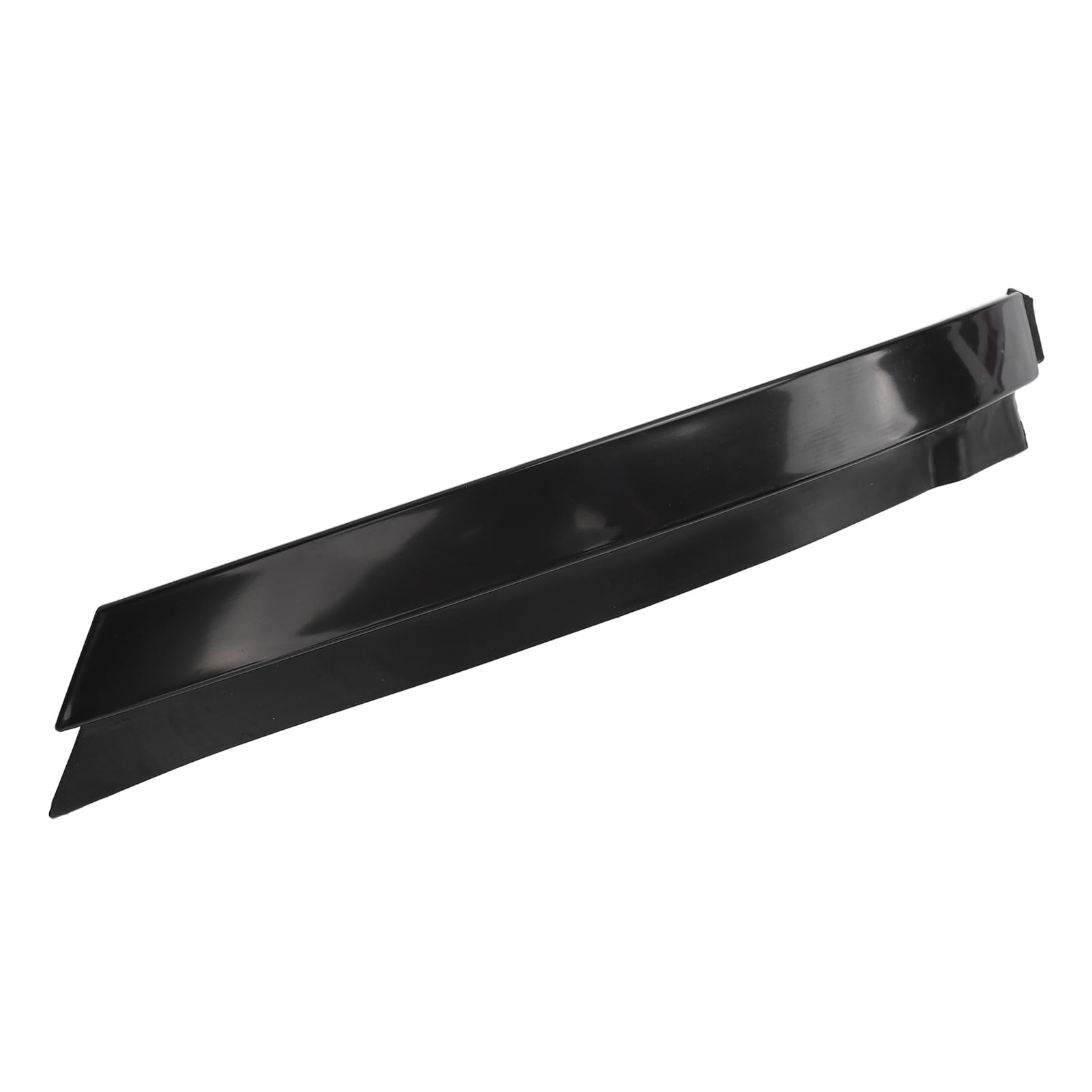 Panel Dystansowy Górnego Przedniego Zderzaka, Wypełniacz Przedniego Zderzaka 84052265 Panel Dystansowy Górnego Zderzaka do Nadwozia dla 1500 Custom LS LT LTZ SSV WT