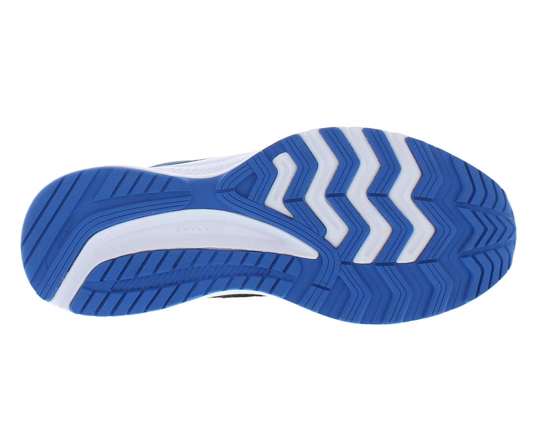 Saucony Damen S10628-40Straen-Laufschuh