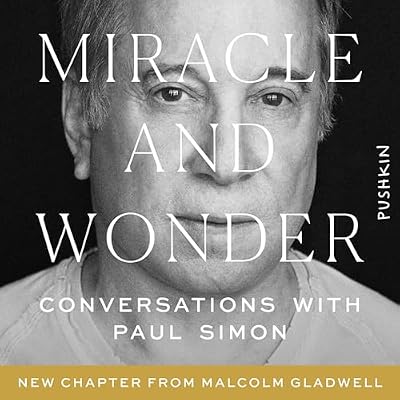 Miracle and Wonder (Special Edition)