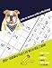Life Is Better With A Bulldog: Four Puzzle Per Page. 300+ Puzzles With Solutions (9x9) from Beginner to Advanced Sudoku Puzzles (Very Easy Easy Normal ... Men, Women, Kids. Gift For Bulldog Lovers