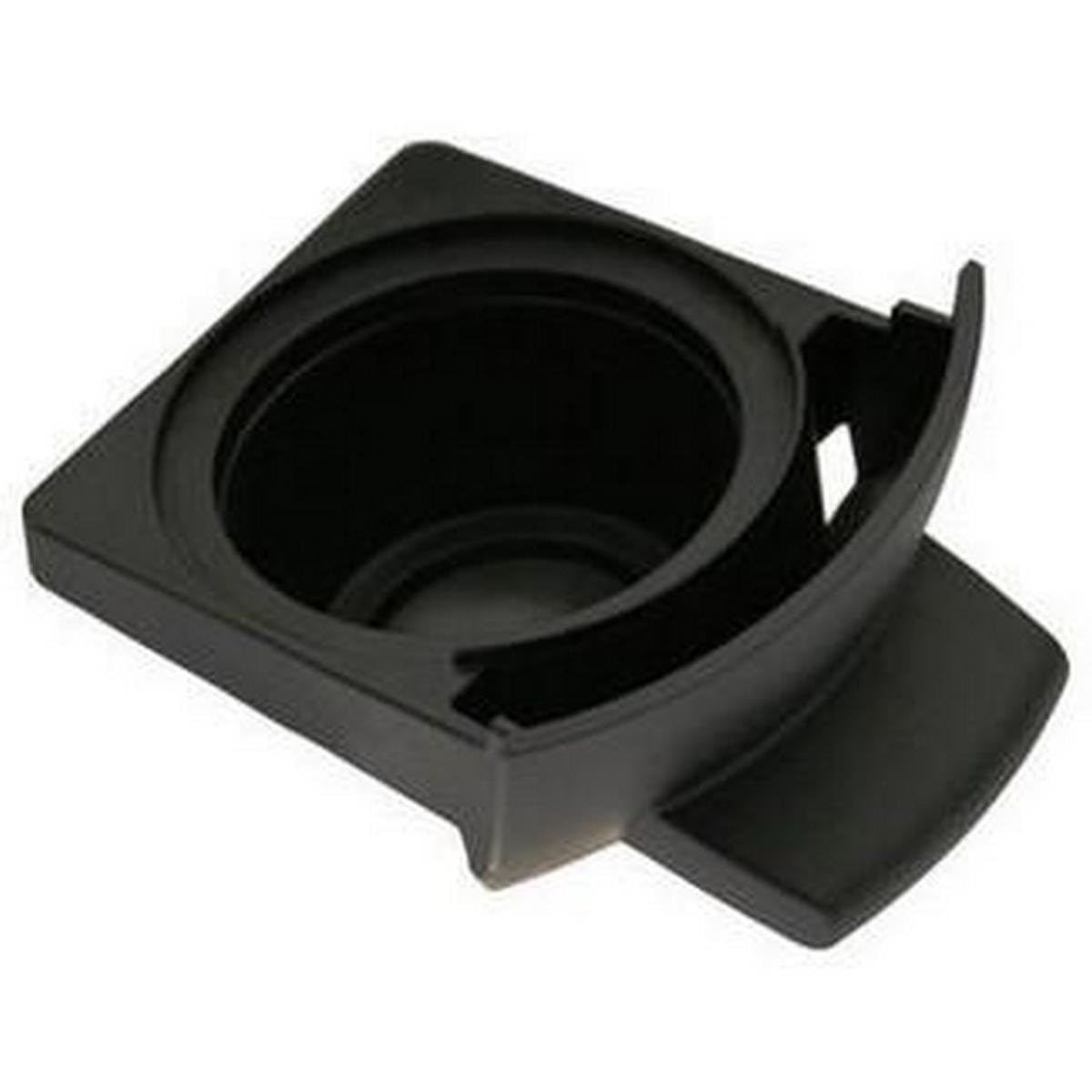 Dolce Gusto Piccolo Capsule Holder