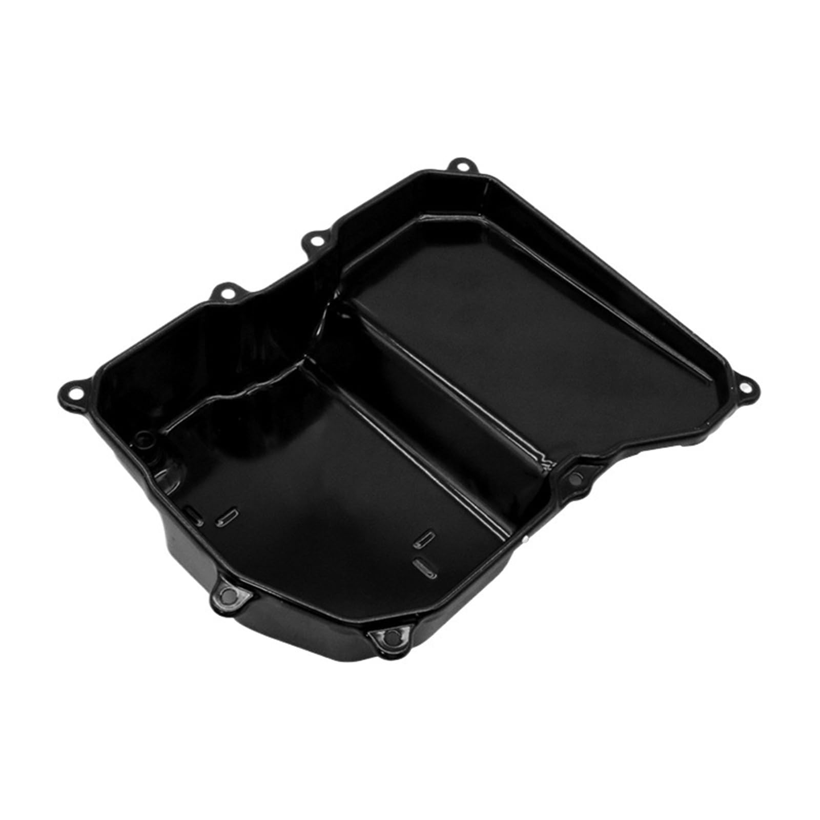 Coppa Dell'olio Motore Per VW Per Passat Per Touran 2004-2010 Per Bora 09G321361A Coppa Per dell'olio sostituzione