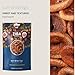 Variety Dried Fruit Bundle by Ziba | Sun Dried Figs, Dried White Mulberries, Kishmish Raisins | Unsweetened, Non-GMO, Vegan | Superfoods High in Fiber, Iron & Immune Boosting Antioxidants| Bundle of 3