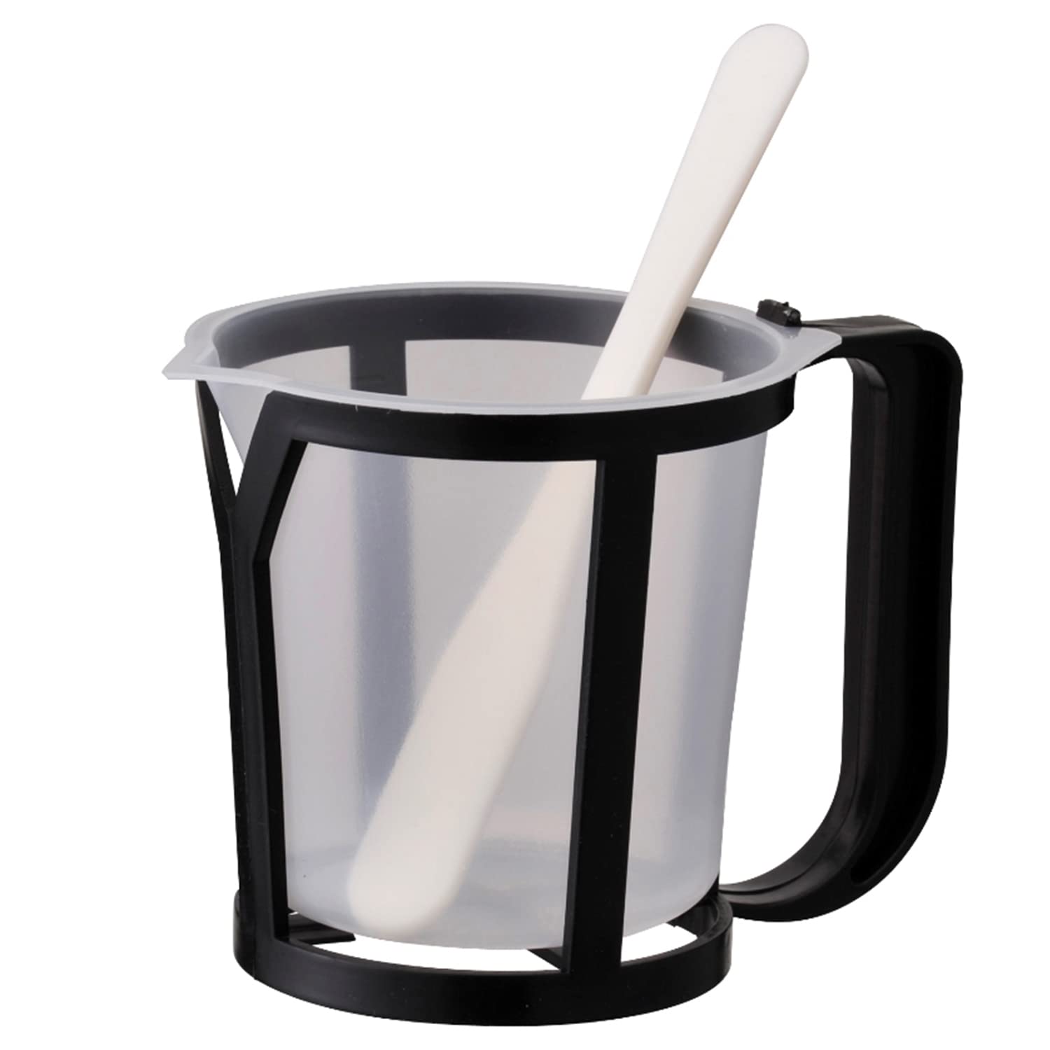 Handy Crown Handy Cup Set 400cc