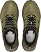 KEEN Men Hightrail Waterproof Hiking Boots Martini Olive/Dark Olive 8.5 Medium