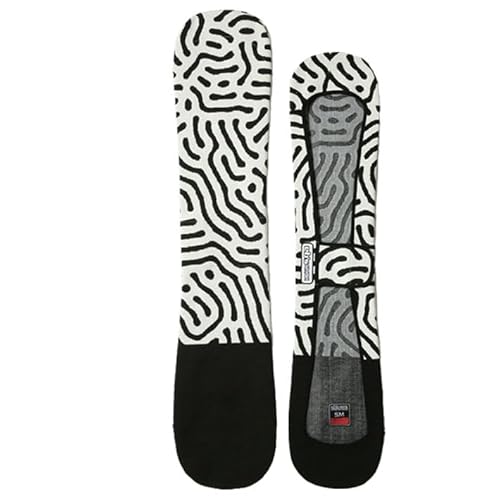 スノーボードセット 値下げ スノボ板 | ウィンタースポーツ・マリン用品はヴィクトリア